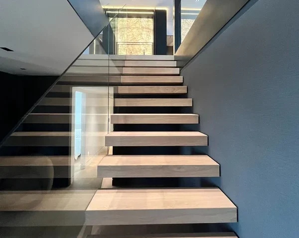width_600