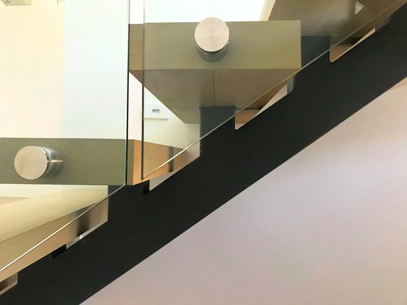 width_800